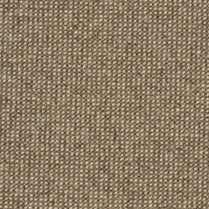 Finale Uitverkoop Wool 24 Tapijt CALAIS 400cm kleur 143 x 400,0