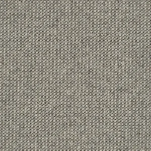 Laatste Kans Wool 24 Tapijt CALAIS 500cm kleur 229 x 500,0