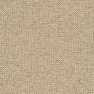 Wool 24 Tapijt CALAIS 500cm kleur 212 x 500,0 Express Levering