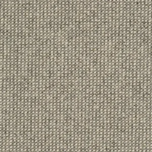 Rechtstreeks Van De Fabrikant Wool 24 Tapijt CALAIS 500cm kleur 139 x 500,0