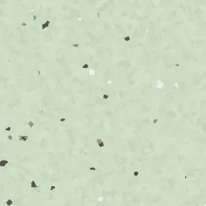 Must-Have Vinyl vloer FLAKES 2mm kleur 3305 x 200cm