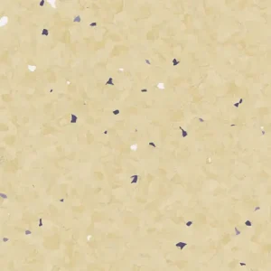 Vinyl vloer FLAKES 2mm kleur 3304 x 200cm Dagaanbieding