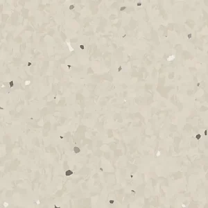 Koop Online Vinyl vloer FLAKES 2mm kleur 3302 x 200cm