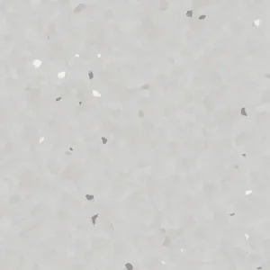 Lage Kosten Vinyl vloer FLAKES 2mm kleur 3301 x 200cm