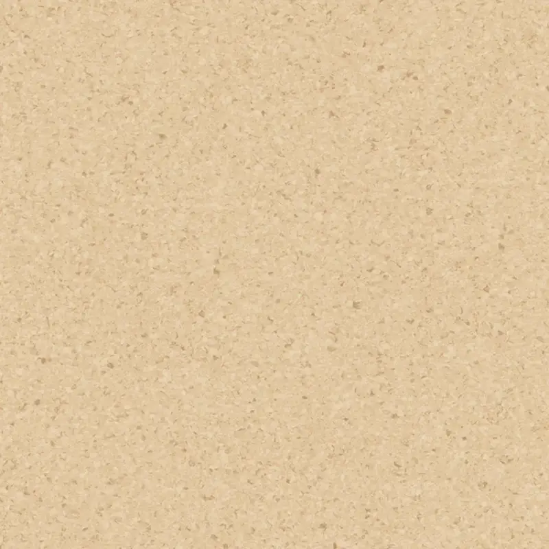 Populair Vinyl vloer TASK 2mm kleur 3206 x 200cm
