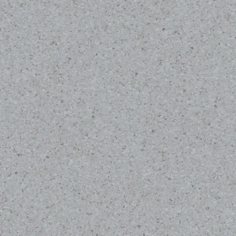 Vinyl vloer TASK 2mm kleur 3205 x 200cm Merkproduct