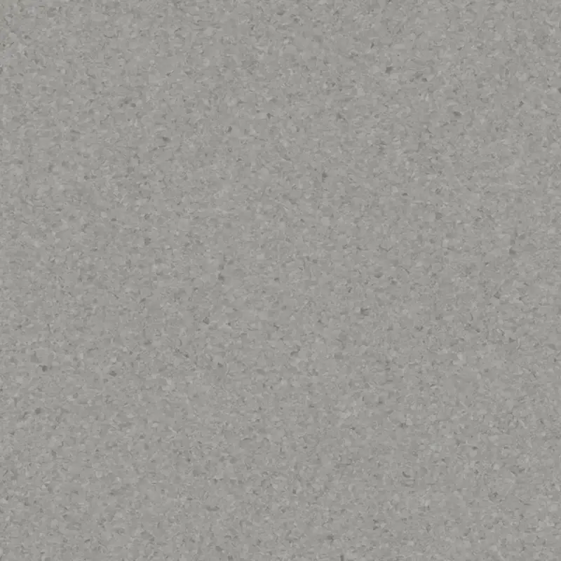 Vinyl vloer TASK 2mm kleur 3201 x 200cm Speciale Aanbieding