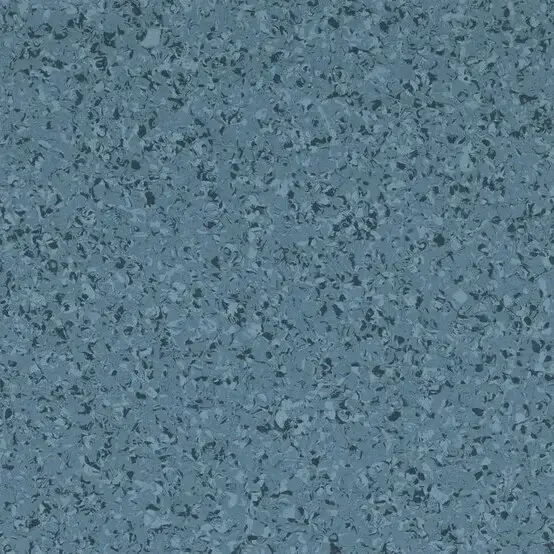 Vinyl vloer TRINITY 2mm kleur 7117 x 200 Goedkoop