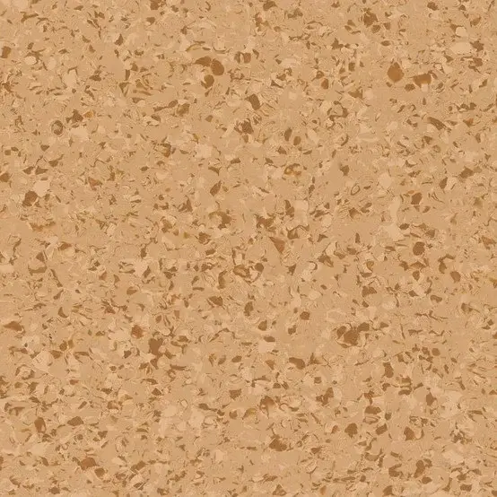 Vinyl vloer TRINITY 2mm kleur 7112 x 200 Laatste Kans