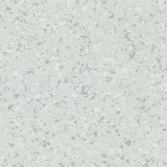 Speciale Aanbieding Vinyl vloer TRINITY 2mm kleur 7106 x 200