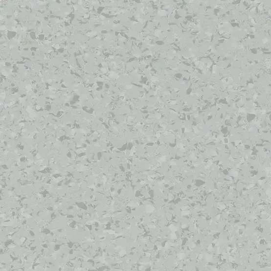 Koop Vandaag Vinyl vloer TRINITY 2mm kleur 7105 x 200