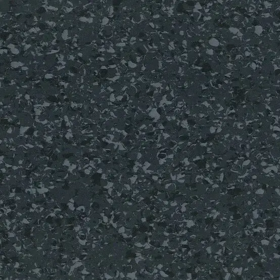 Vinyl vloer TRINITY 2mm kleur 7104 x 200 Betrouwbaar