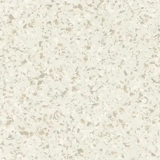Dagaanbieding Vinyl vloer TRINITY 2mm kleur 7101 x 200