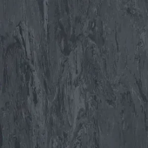 Beperkte Voorraad Vinyl vloer Takeoff 2mm kleur 1408 x 200cm