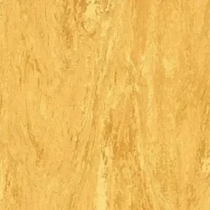 Vinyl vloer Takeoff 2mm kleur 1404 x 200cm Lage Kosten