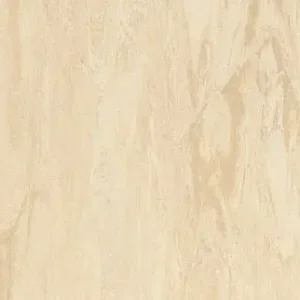 Vinyl vloer Takeoff 2mm kleur 1403 x 200cm Beperkt Aanbod