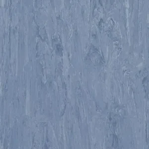 Favoriet Vinyl vloer SPEZIAL PUR 2mm kleur 1211 x 200cm