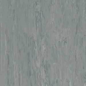 Vinyl vloer SPEZIAL PUR 2mm kleur 1207 x 200cm Bestseller