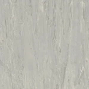 Vinyl vloer SPEZIAL PUR 2mm kleur 1205 x 200cm Koop Online