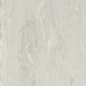 Vinyl vloer SPEZIAL PUR 2mm kleur 1204 x 200cm Express Levering