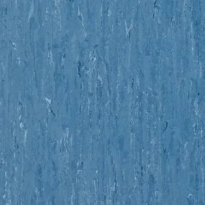 Bestseller Vinyl vloer MARKANT 2mm Elastic20/Homogen 200cm 1270