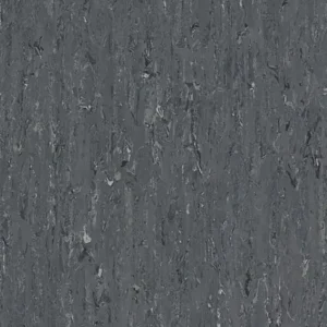 Vinyl vloer MARKANT 2mm Elastic20/Homogen 200cm 1263 Koop Vandaag