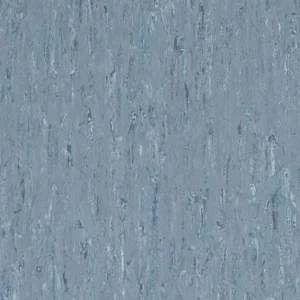 Veilige Betaling Vinyl vloer MARKANT 2mm Elastic20/Homogen 200cm 1257