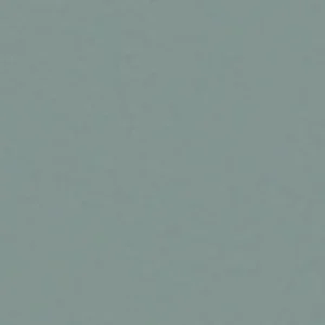 Vinyl vloer LINOSOM 2,5mm 3103 200cm Beperkte Voorraad