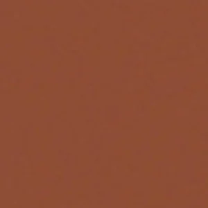 Vinyl vloer LINOSOM 2,5mm 3102 200cm Flitsaanbieding
