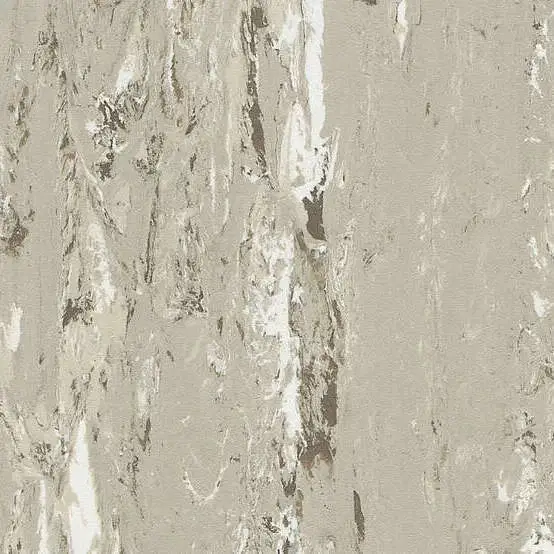 Actieprijs Vinyl vloer IDEAL PUR 2mm kleur 2707 x 200cm