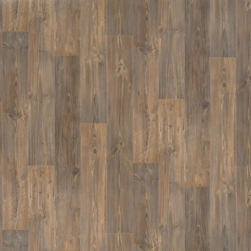 CV WOOD & STONE 25 RAGUSA 400cm kleur 5479 Lage Prijs