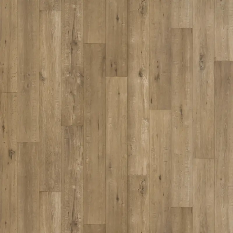 Beperkte Voorraad CV WOOD & STONE 25 RAGUSA 400cm kleur 5417