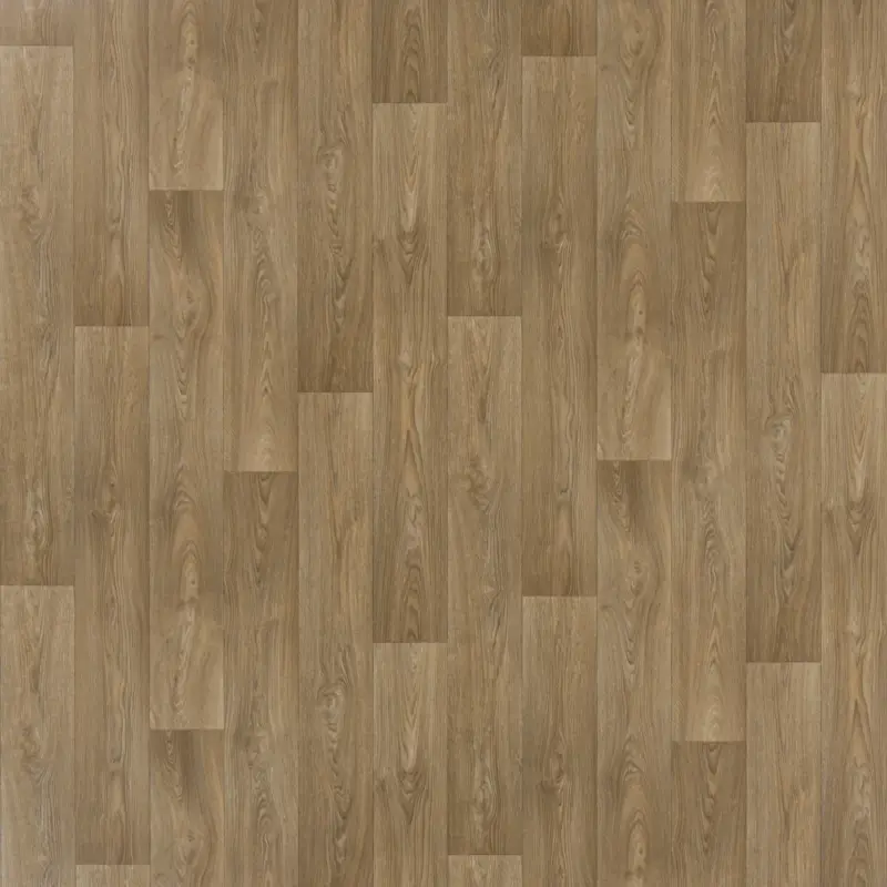 Veilige Betaling CV WOOD & STONE 25 LARGO 400cm kleur 40