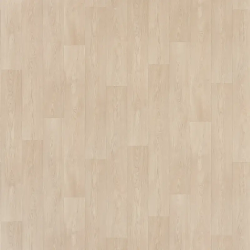Gecertificeerd CV WOOD & STONE 25 LARGO 400cm kleur 35