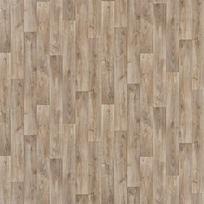 CV WOOD & STONE 25 LARGO 400cm kleur 15 Direct Beschikbaar