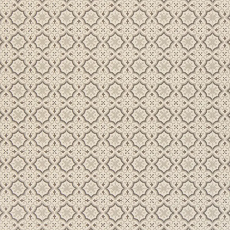 Betaalbaar CV WOOD & STONE 25 LARGO 400cm kleur 110