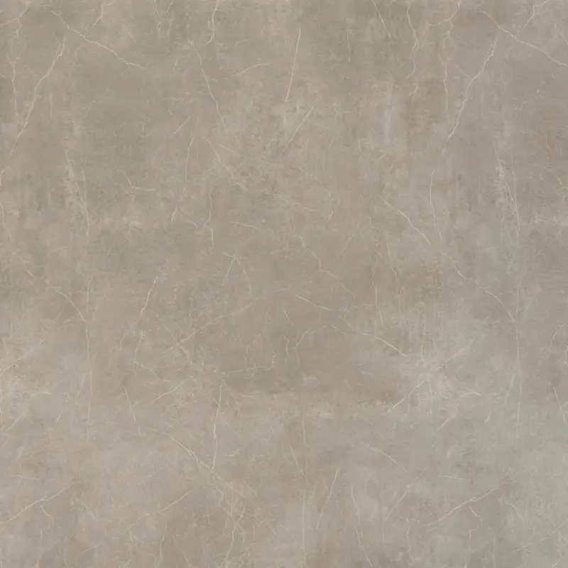 CV WOOD & STONE 25 RAGUSA 500cm kleur 5425 Actieprijs