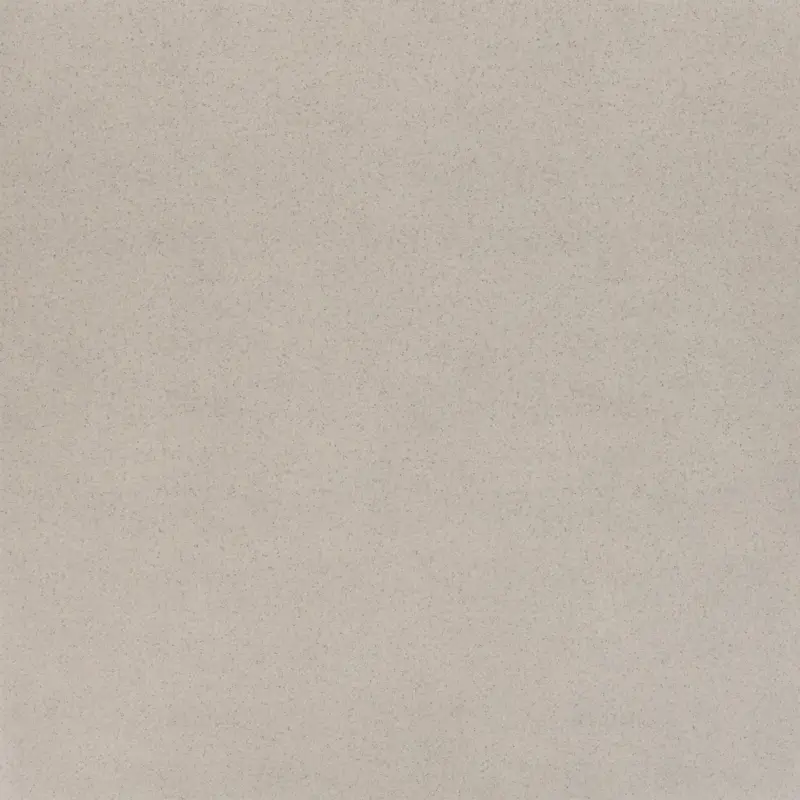 CV WOOD & STONE 25 LARGO 400cm kleur 95 Dagaanbieding