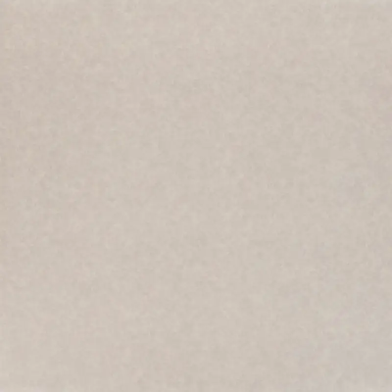 CV WOOD & STONE 25 LARGO 200cm kleur 90 Betaalbaar