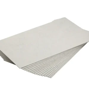 JOKA JK104 Ontkoppelingsplaat 4mm 100cmx60cm Pak 9m² Premium