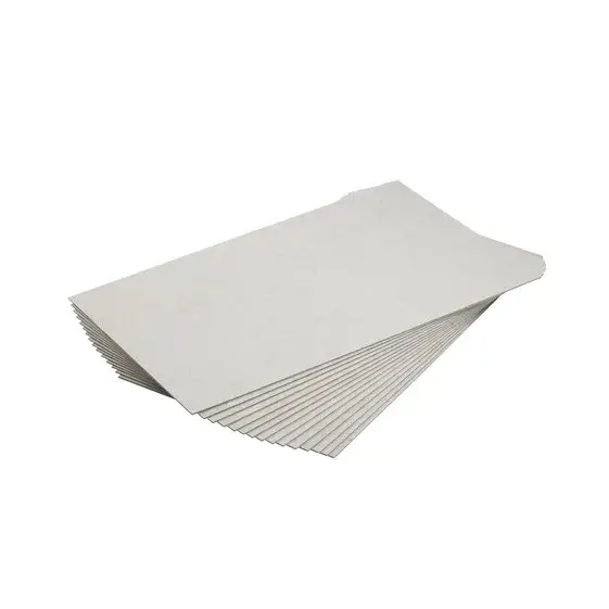 JOKA JK104 Ontkoppelingsplaat 9mm 100cmx60cm Pak 6m² Beste Prijs