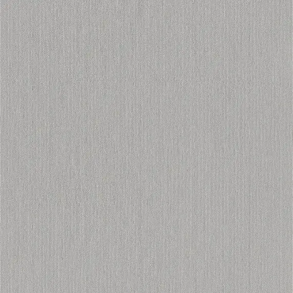 Speciale Aanbieding Gordijnstof Sania 624003 320cm h. kleur 081