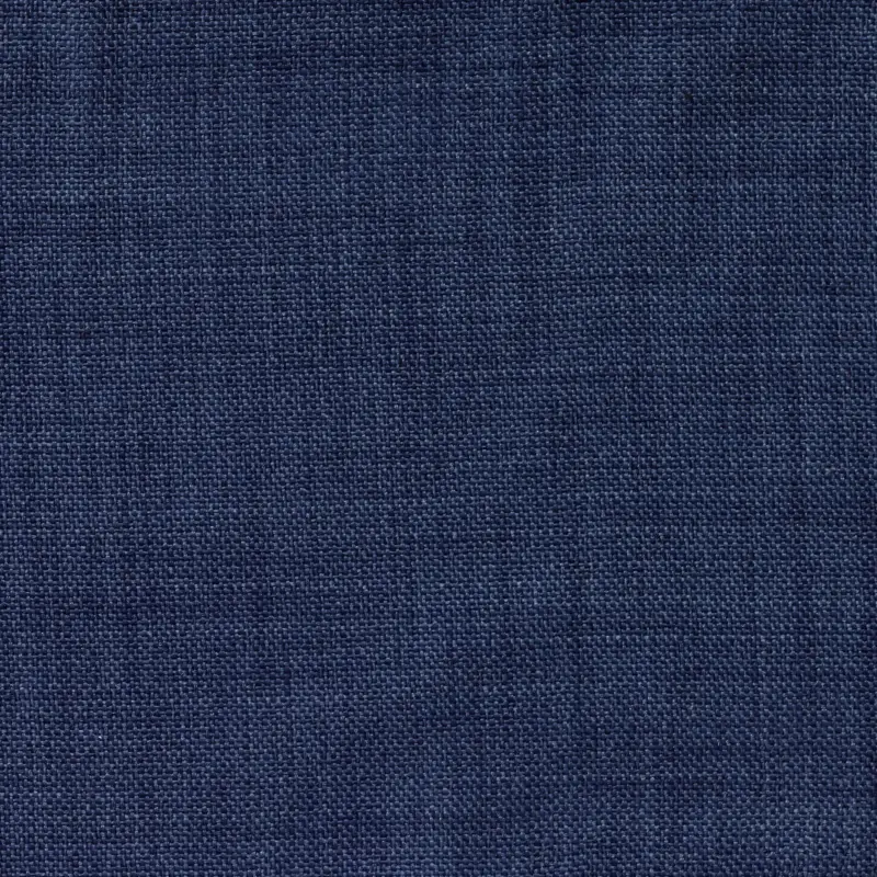 Laatste Kans Gordijnstof Hamilton 517-150 150cm breed kleur 77