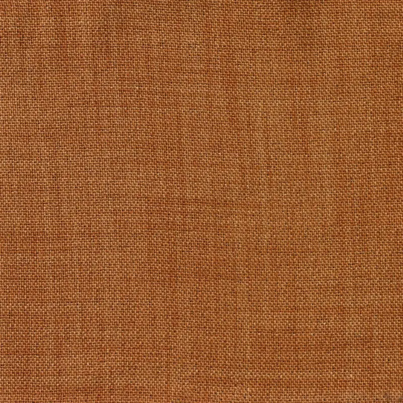 Hete Deal Gordijnstof Hamilton 517-150 150cm breed kleur 53
