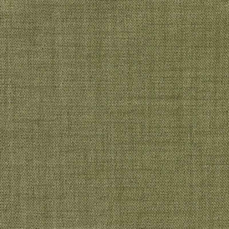 Korting Gordijnstof Hamilton 517-150 150cm breed kleur 40