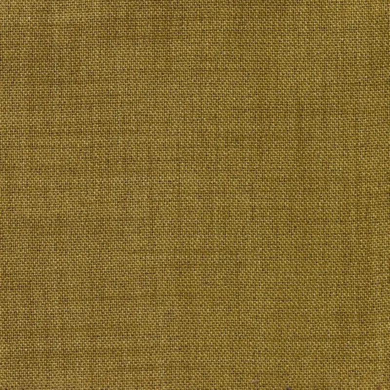 Op = Op Gordijnstof Hamilton 517-150 150cm breed kleur 35