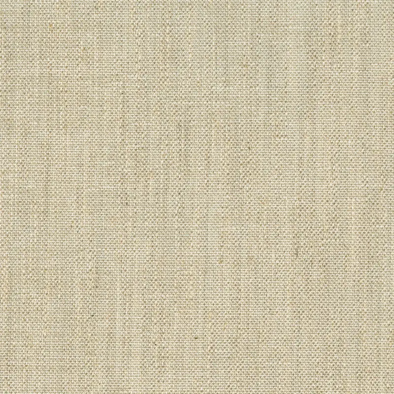 Nieuw Gordijnstof Clever natur 315 5. Schuppe von oben 623322 kleur 281
