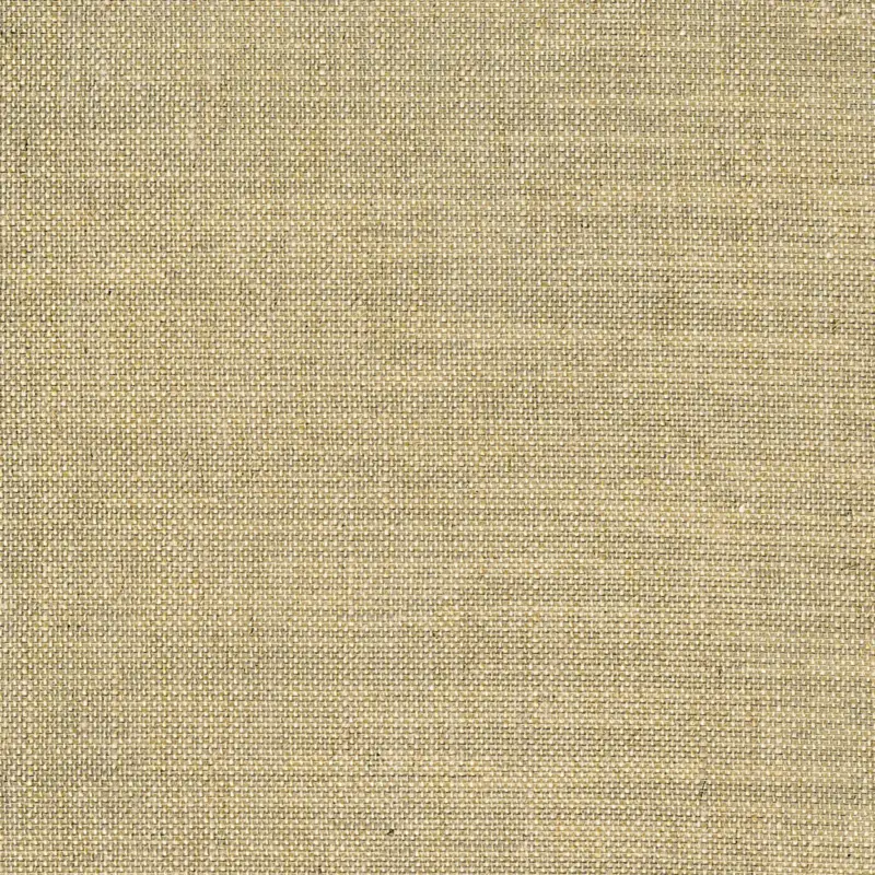 Weekendaanbieding Gordijnstof Clever gold 315 7. Schuppe von oben 623322 kleur 328