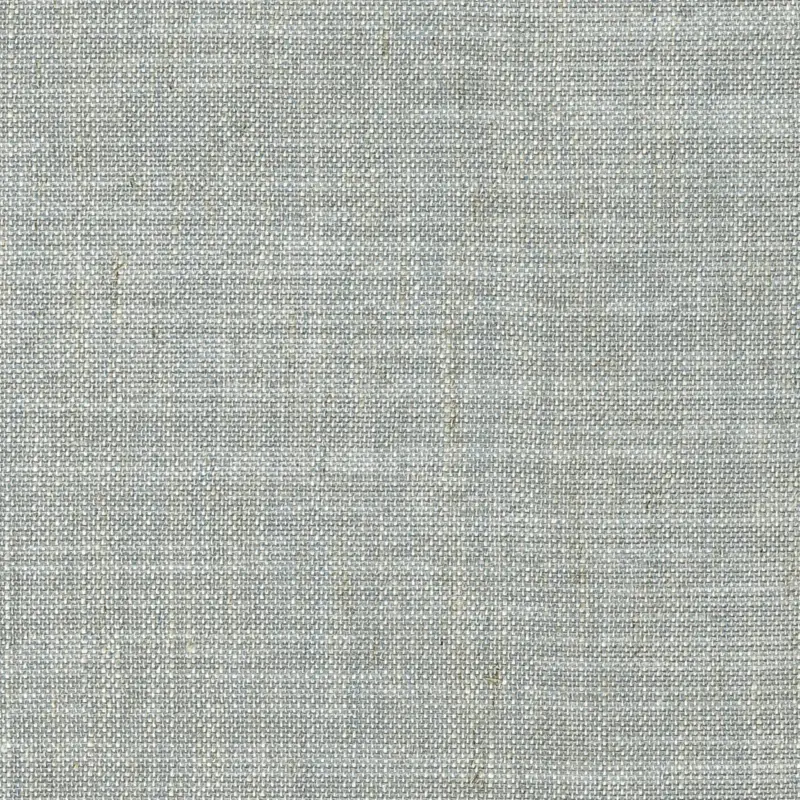 Rechtstreeks Van De Fabrikant Gordijnstof Clever blau 315 11. Schuppe von oben 623322 kleur 782