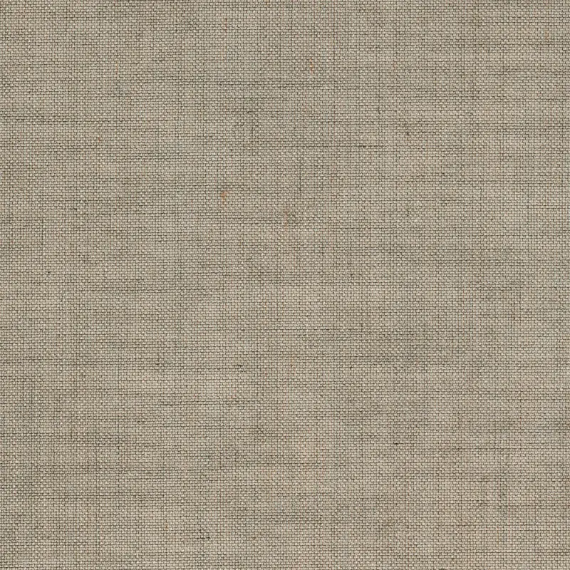 Merkproduct Gordijnstof Gent braun 315 Staffelabstand 5cm 523302 kleur 029